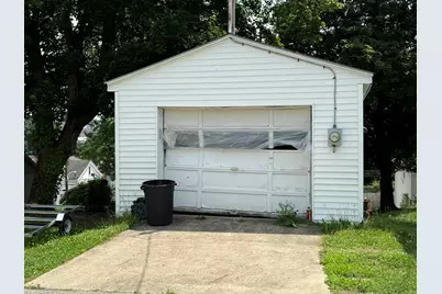 1004 Wallace Street, Vandergrift, PA 15690 - Photo 14