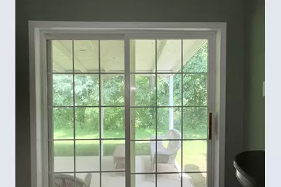 381 Eagle Lane Eagle Lane, Washington Township, PA 15613 - Photo 24