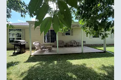 381 Eagle Lane Eagle Lane, Washington Township, PA 15613 - Photo 2