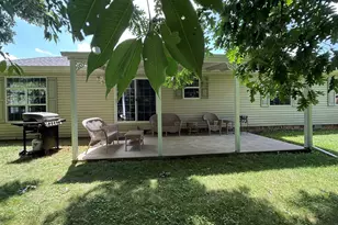 381 Eagle Ln Eagle Ln, Washington Township, PA 15613 - Photo 2