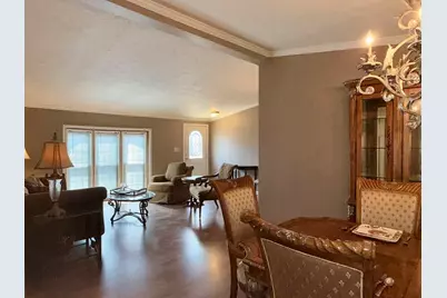 381 Eagle Lane Eagle Lane, Washington Township, PA 15613 - Photo 14