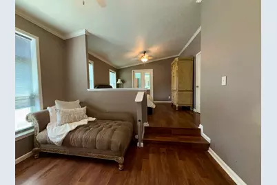381 Eagle Lane Eagle Lane, Washington Township, PA 15613 - Photo 18