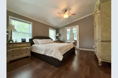 381 Eagle Lane Eagle Lane, Washington Township, PA 15613 - Photo 18