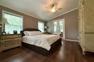 381 Eagle Ln Eagle Ln, Washington Township, PA 15613 - Photo 18