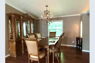 360 Eagle Lane, Washington Township, PA 15613 - Photo 12