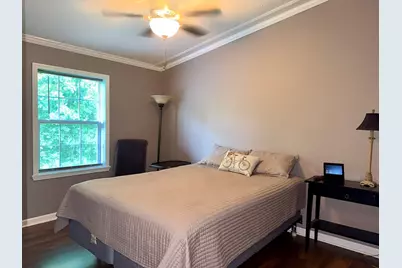 360 Eagle Lane, Washington Township, PA 15613 - Photo 22