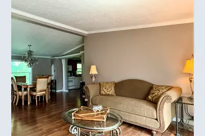 381 Eagle Lane Eagle Lane, Washington Township, PA 15613 - Photo 16