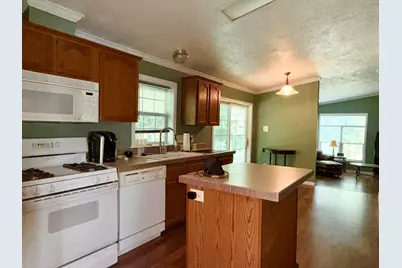 381 Eagle Lane Eagle Lane, Washington Township, PA 15613 - Photo 8