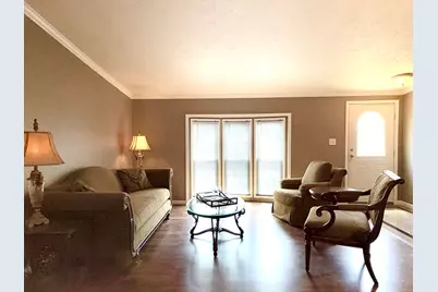 381 Eagle Lane Eagle Lane, Washington Township, PA 15613 - Photo 14