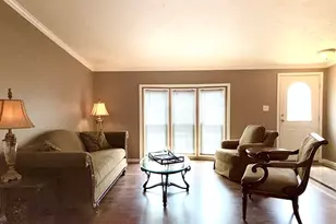 381 Eagle Ln Eagle Ln, Washington Township, PA 15613 - Photo 14