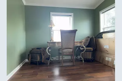 381 Eagle Lane Eagle Lane, Washington Township, PA 15613 - Photo 22