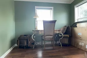 381 Eagle Ln Eagle Ln, Washington Township, PA 15613 - Photo 22