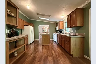 381 Eagle Lane Eagle Lane, Washington Township, PA 15613 - Photo 6