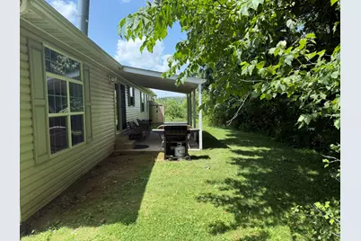 381 Eagle Lane Eagle Lane, Washington Township, PA 15613 - Photo 26