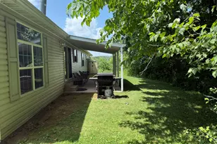 381 Eagle Ln Eagle Ln, Washington Township, PA 15613 - Photo 26