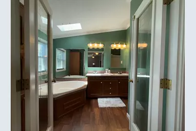 360 Eagle Lane, Washington Township, PA 15613 - Photo 20