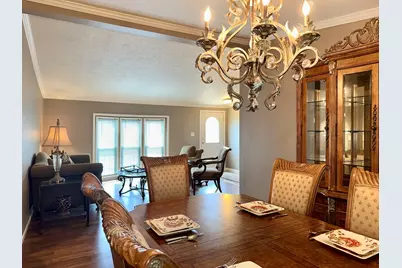 360 Eagle Lane, Washington Township, PA 15613 - Photo 10