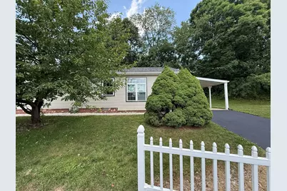 360 Eagle Lane, Washington Township, PA 15613 - Photo 1