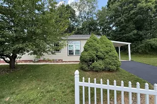 360 Eagle Ln, Washington Township, PA 15613 - Photo 1