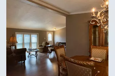 381 Eagle Lane Eagle Lane, Washington Township, PA 15613 - Photo 12
