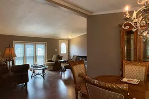 381 Eagle Ln Eagle Ln, Washington Township, PA 15613 - Photo 12