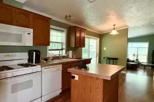 381 Eagle Ln Eagle Ln, Washington Township, PA 15613 - Photo 8
