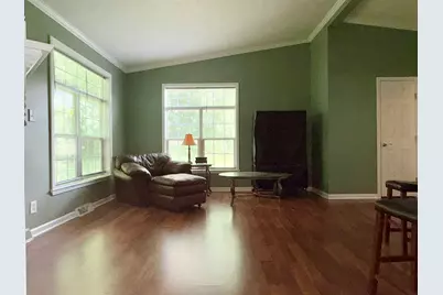 381 Eagle Lane Eagle Lane, Washington Township, PA 15613 - Photo 4