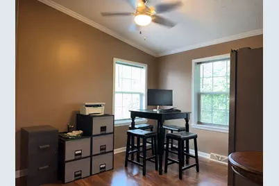 360 Eagle Lane, Washington Township, PA 15613 - Photo 24