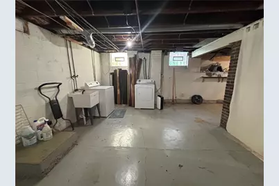 3005 4th Ave, Beaver Falls, PA 15010 - Photo 14