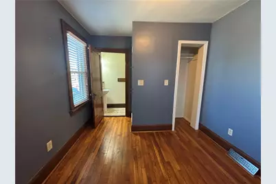 3005 4th Ave, Beaver Falls, PA 15010 - Photo 6