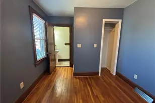 3005 4th Ave, Beaver Falls, PA 15010 - Photo 6