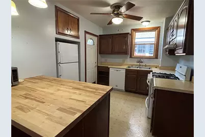 3005 4th Ave, Beaver Falls, PA 15010 - Photo 4