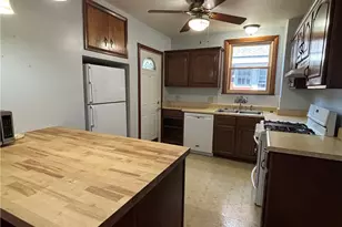 3005 4th Ave, Beaver Falls, PA 15010 - Photo 4