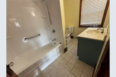 3005 4th Ave, Beaver Falls, PA 15010 - Photo 12