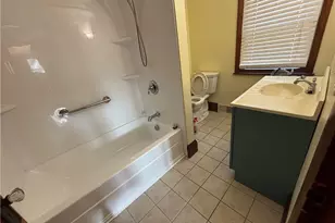 3005 4th Ave, Beaver Falls, PA 15010 - Photo 12