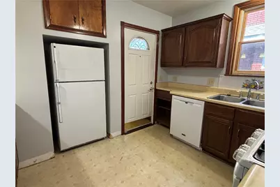 3005 4th Ave, Beaver Falls, PA 15010 - Photo 2