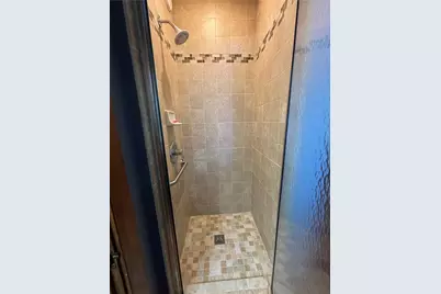 3005 4th Ave, Beaver Falls, PA 15010 - Photo 8