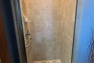 3005 4th Ave, Beaver Falls, PA 15010 - Photo 8