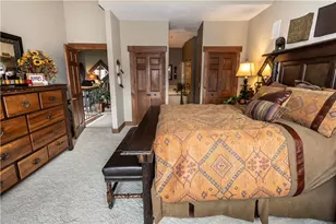 126 Southwind Dr, Seven Springs, PA 15622 - Photo 20