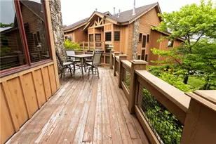 126 Southwind Dr, Seven Springs, PA 15622 - Photo 28