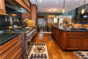 126 Southwind Dr, Seven Springs, PA 15622 - Photo 14