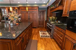 126 Southwind Dr, Seven Springs, PA 15622 - Photo 12