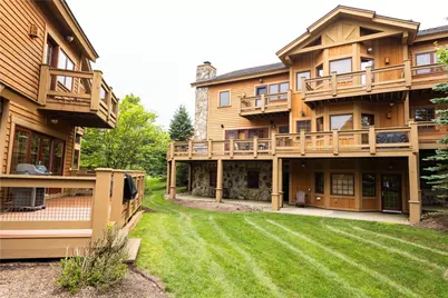 126 Southwind Drive, Seven Springs, PA 15622 - Photo 2