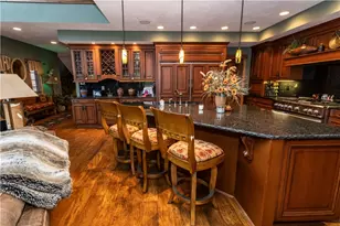 126 Southwind Dr, Seven Springs, PA 15622 - Photo 10