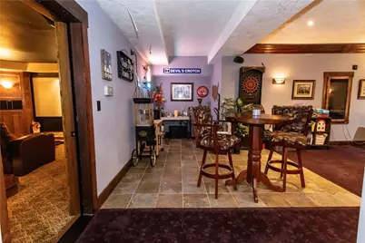 126 Southwind Drive, Seven Springs, PA 15622 - Photo 32