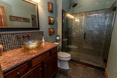 126 Southwind Drive, Seven Springs, PA 15622 - Photo 24