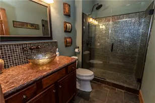 126 Southwind Dr, Seven Springs, PA 15622 - Photo 24