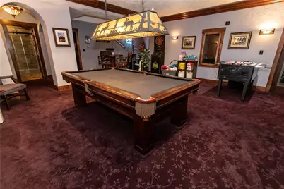 126 Southwind Drive, Seven Springs, PA 15622 - Photo 40