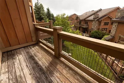 126 Southwind Drive, Seven Springs, PA 15622 - Photo 22