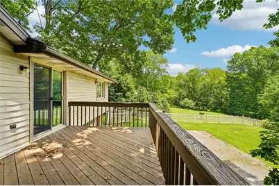 129 Green Forest Dr, Economy, PA 15005 - Photo 14